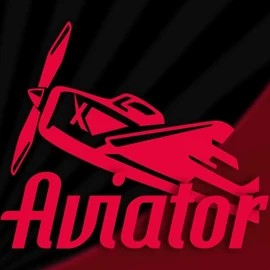 Try Aviator slot by Spribe on esebe.gr – logo image