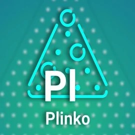Play Plinko (Spribe) slot by Spribe on esebe.gr