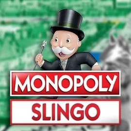 Slingo Monopoly online slot from Gaming Realms – play at esebe.gr