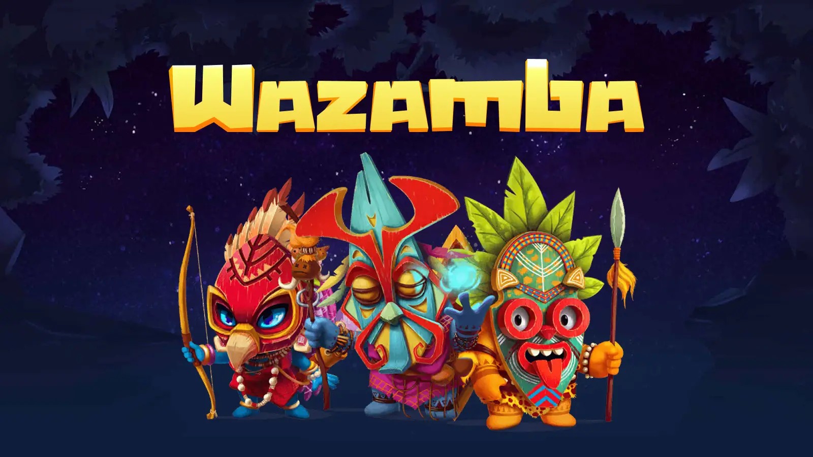 1.500€ + 250 Free Spins