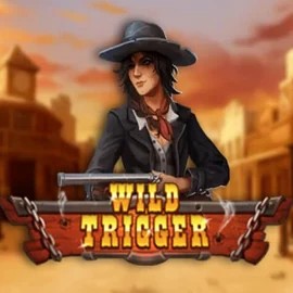 Play Wild Trigger slot by  on esebe.gr